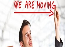 Kwikfynd Furniture Removalists Northern Beaches
westryde